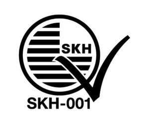 Heco FIX-plus Vite a testa tonda T-Drive VG A3K Quantità:1