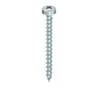 HECO HECO-TOPIX-plus 3,0 x 15, testa tonda, Pozi-Drive, VVG, A3K 60054 Quantità:200