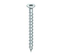 HECO HECO-TOPIX-plus 3,0 x 16, testa svasata piccola, Pozi-Drive, VVG, A3K 60070 Quantità:200