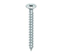 HECO HECO-TOPIX-plus 3,5 x 30, Testa svasata, HECO-Drive, VVG, A3K 60256 Quantità:200