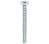 Heco mm Plus senkkopf Multi di Monti avvitabile con approvazione, 48515