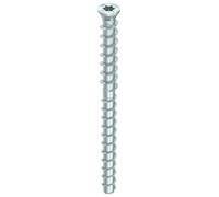 Heco MULTI-MONTI 12,0, 12 x 160 mm