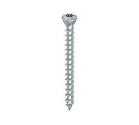HECO - OPIX-plus 3,5, 3,5 x 40