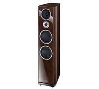 Heco The New Statement 300W Marrone altoparlante