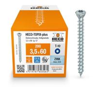 HECO-TOPIX-plus 3,5.