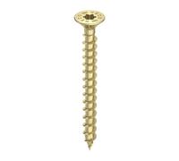 HECO-TOPIX-plus 3,5 x 45, testa svasata, HECO-Drive, VVG, A3L 60323 Quantità:500