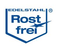 HECO-TOPIX-plus A2 Testa a disco, T-Drive, VVG 6 mm Quantità:1