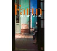 Hector Abad The Farm (Tascabile)