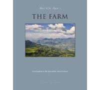 Hector Abad The Farm (Tascabile)
