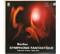 Hector Berlioz - Symphonie Fantastique