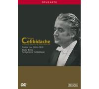 Hector Berlioz:Symphonie Fante