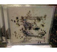 Hector Bizerk - The Fish That Never Swam