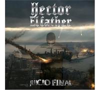 Hector El Father - Juicio Final