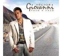 Hector Giovanni - Paso a Paso
