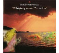 Hector HERNANDEZ - La Evocacion De Lo Sublime