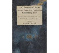 Hector Hugh Mun A Collection of Short Stories from the Bystander & M (Tascabile)