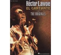 Hector Lavoe - El Cantante (Tascabile)