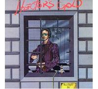 Hector Lavoe - Hector's Gold