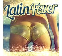 Various Artist - Latin Fever