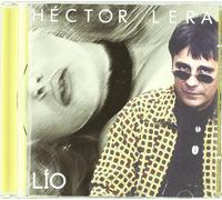 Hector Lera - Lio [Import]