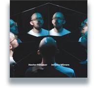 hector plimmer-infinity mirrors lp