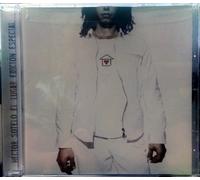 HECTOR SOTELO-EL LUGAR