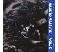 Hector Zazou Geographies (CD) Album Digipak