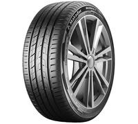Matador HECTORRA 5 245/40 R17 95 Y EXTRALOAD
