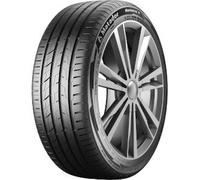Matador Hectorra 5 255/40R20 101Y XL BSW