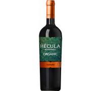 Hecula 2023 - Bodegas Castaño Yecla