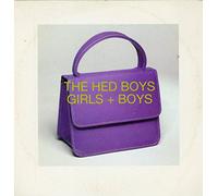 Hed Boys - Girls & Boys