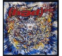 (Hed) - [Hed] Planet Earth