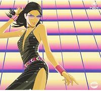 Hed Kandi - Disco Kandi 05.02