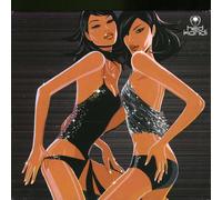Hed Kandi - Twisted Disco