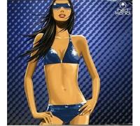 HED KANDI: VARIOUS - Disco Kandi 05.03