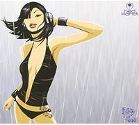 Hed Kandi - Vol. 1-2002 Deeper