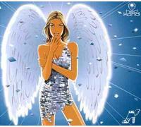 Hed Kandi - Vol. 2-2002 Disco Heaven (2 CD)