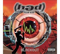 Thursday - A City by the Light Divid