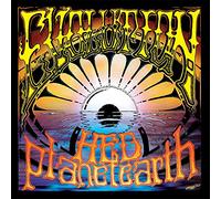 Hed P.E. - Evolution