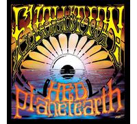 Hed P.E. – Evolution – CD