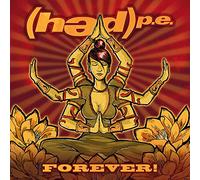 (Hed)P.E. - Forever!