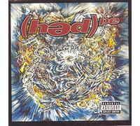 Hed P.E. - Hed P.E