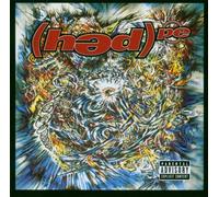 (Hed) P.E. - (Hed)Pe