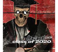(Hed) Pe - Class Of 2020