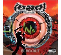 Hed Planet Earth - Blackout