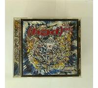 [Hed] Planet Earth - [Hed] Planet Earth [Japan]