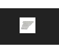 HED SCREW EB4 PD0550 THUNDER TIGER