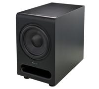 HEDD Bass 12