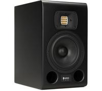 HEDD Type 07 MK2 Active Studio Monitor (Single Unit)