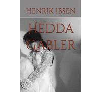 Hedda Gabler